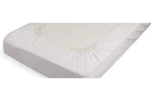 غطاء مرتبة SAFEFIT™ ELASTIC