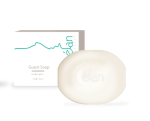 Hotel Bathroom Amenities