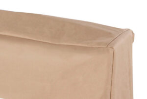 سرير قابل للتخزين TRAVEL SLEEPER