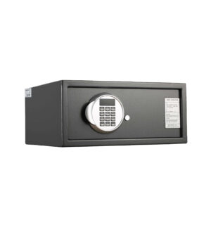 SAFEPRO Safe Box