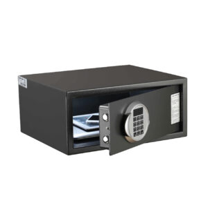 SAFEPRO Safe Box