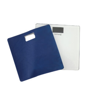 SERENE ANTI-SLIP Weighing Scale