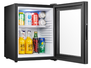 Basic Line Mini Bar