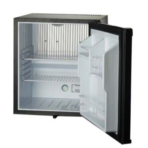 Energy Saver Minibar Without Compressor